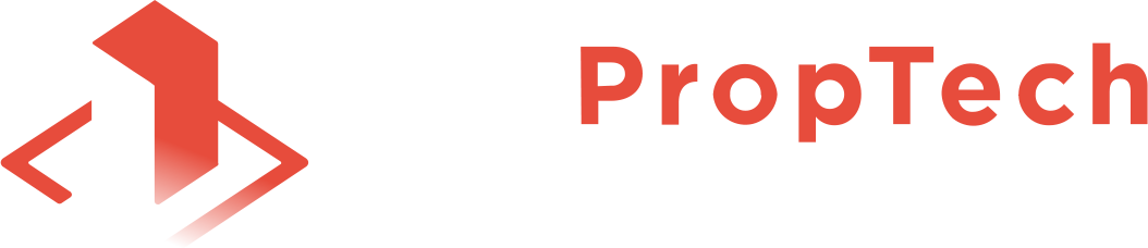 UK PropTech Association