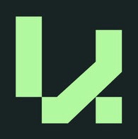Verafind logo