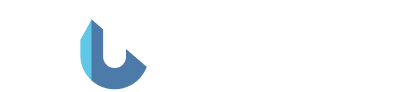 VU.CITY logo
